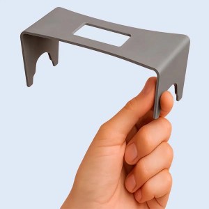 Stege za TURBO Wrapper Cat